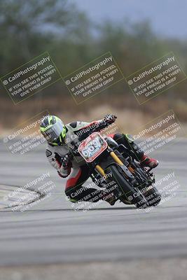 media/Sep-21-2025-Race Pace (Sun) [[98bf33ef95]]/Non Verified/4-Turn 3 (910am)/